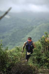 BIB: 
                            <button type="button" onclick="openModal(24762518)" class="btn btn-primary btn-sm float-right btn-popup" data-toggle="modal" data-target=".modal-high-quality">
                        <i class="fas fa-shopping-cart"></i> Add to Cart
                    </button>
                                            <button type="button" onclick="isThisMe(24762518, true)" class="btn btn-success btn-sm float-right btn-popup btn-isme hidden" data-toggle="tooltip" data-placement="bottom" title="นี่คือรูปของคุณใช่ไหม คลิกที่นี่เพื่อเอาเข้าอัลบั้ม">
                        <i class="fas fa-plus"></i> Add to album
                    </button>
                    <button type="button" onclick="isThisMe(24762518, false)" class="btn btn-warning btn-sm float-right btn-popup btn-isnotme hidden">
                        <i class="fas fa-ban"></i> Remove from album
                    </button>